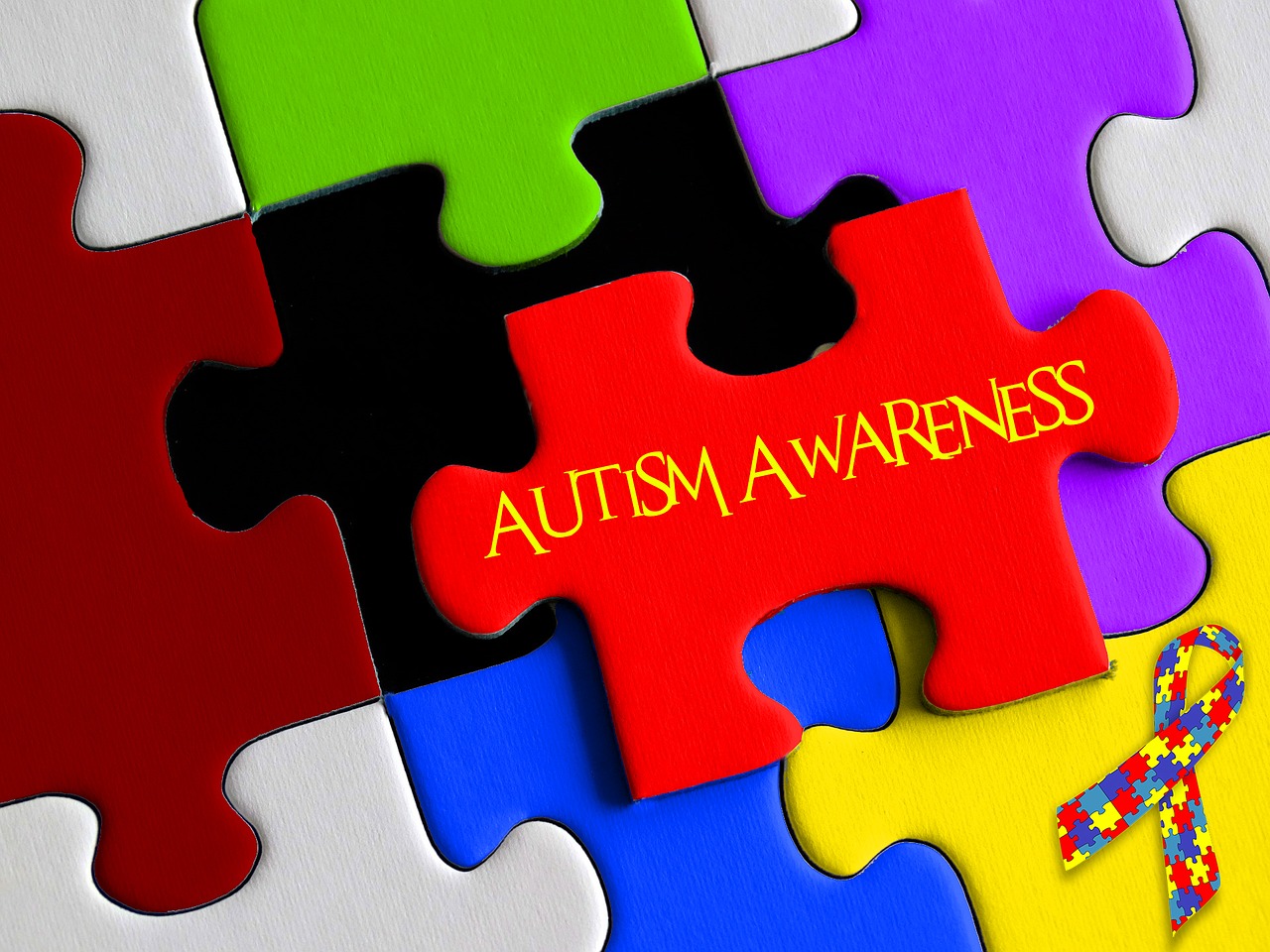 Mendidik Anak Untuk Mengenal Autism Lembar Harapan Mendidik Anak Untuk Mengenal Autism Lembar Harapan